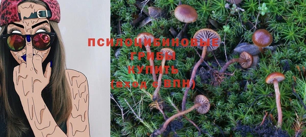 а пвп мука Абинск